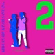 2 Single