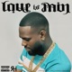 LOVE is PAIN