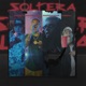 Soltera feat Yubeili Single