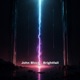 Brightfall Single