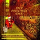 Cold Christmas feat Zedone Single