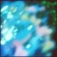 blu with Ronan feat Ronan Single