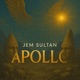 Apollo Single