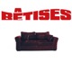 Bêtises Single