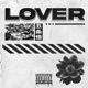 LOVER feat AARONXCD Lilifid Single
