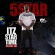 Itz Startime Vol 1