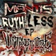 Ruthless EP