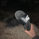 Ambiance feat Fleeticus Kiddo Single