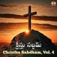 Christhu Sabdham Vol 4