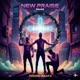 New Praise Single