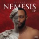 NÉMESIS EP EP