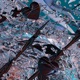 Ultrablue Single