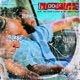 Bloodclaat Single