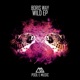 Wild EP