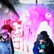 rot4 feat Alkaline Pink GHOST2CB