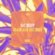 San Bá Remix Single
