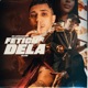 Fetiche Dela Single