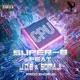 Cpu feat J D B SOMAJI Single