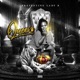 Whon Whon It s a B R Thang feat Lady B Single