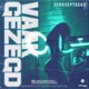 Vaak Gezegd Single
