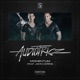 Audiotricz Ft John Harris Momentum feat John Harris Single