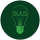 Bulb EP