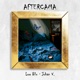 AFTERCAMA Single