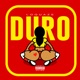 Duro Single