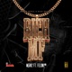 Rich Mf feat Feloni19 Single