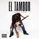 El tambor Single