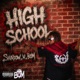 Highschool Single