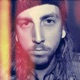 Follow You Home Single