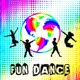 Fun Dance