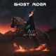 Ghost Rider Single