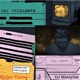 StarSick Soliloquy Remixed feat Ill Sykes EP