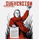 Subversion Single