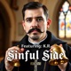 Sinful Side feat K R Single