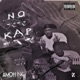 No Kap
