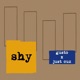 Shy Single