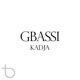 Gbassi Single