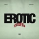 Erotic Single