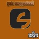Get Connected Single