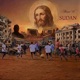 SUDAN Single