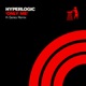 Only Me K Series Remix Single