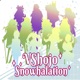 Snowhalation Single