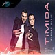 Timida Remix feat Alberto Stylee