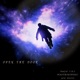 OPEN THE DOOR feat WINTERONTHEBEAT Single