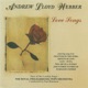 Andrew Lloyd Webber Love Songs