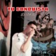Tu Conquista Single