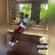 Turn around feat Liljay262 LilJoJo262 Single